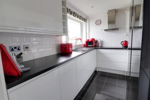undefined, Hawks Tor Drive, Lewannick, Launceston, Cornwall, PL15