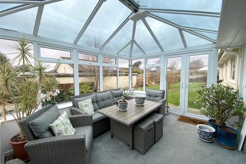 undefined, Hawks Tor Drive, Lewannick, Launceston, Cornwall, PL15