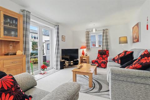 undefined, Grenville Close, South Molton, Devon, EX36