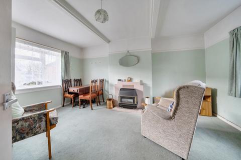 3 bedroom end of terrace house for sale, Rectory Road, Norton Fitzwarren, Taunton, Somerset, TA2