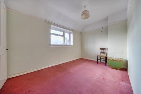 3 bedroom end of terrace house for sale, Rectory Road, Norton Fitzwarren, Taunton, Somerset, TA2