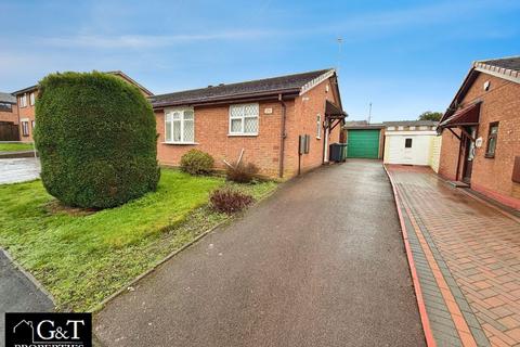 undefined, Gladstone Street, West Bromwich