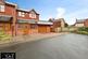 Halesowen Road, Cradley Heath