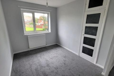 undefined, Kirkdale Street, Hetton-le-Hole, Houghton le Spring