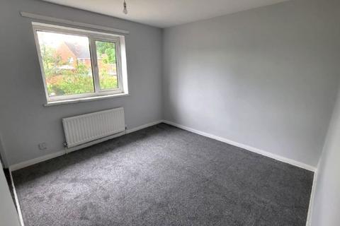 undefined, Kirkdale Street, Hetton-le-Hole, Houghton le Spring
