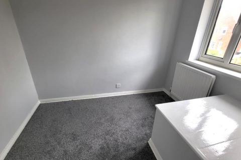 undefined, Kirkdale Street, Hetton-le-Hole, Houghton le Spring