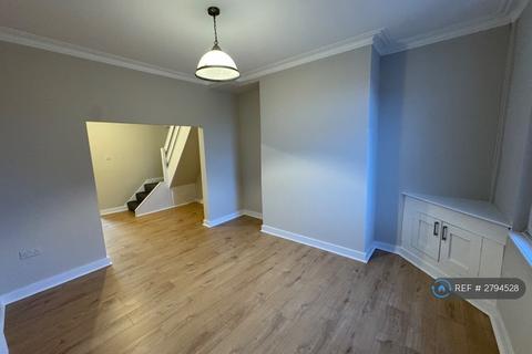 undefined, Balfour Street, St. Helens, WA10