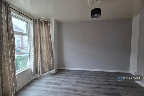 undefined, Emsworth Road, Portsmouth, PO2