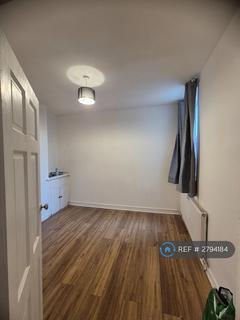 undefined, Emsworth Road, Portsmouth, PO2