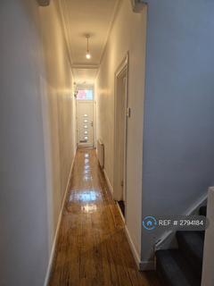 undefined, Emsworth Road, Portsmouth, PO2