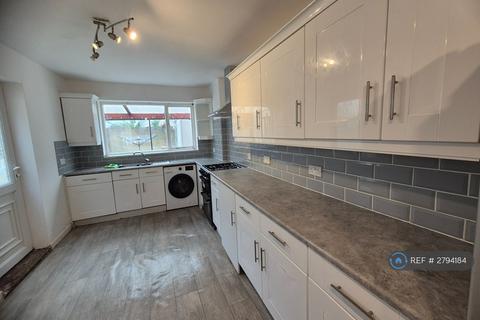 undefined, Emsworth Road, Portsmouth, PO2