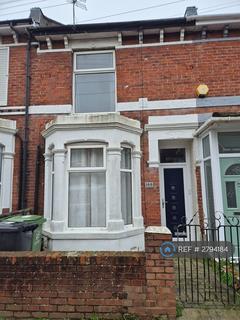 undefined, Emsworth Road, Portsmouth, PO2