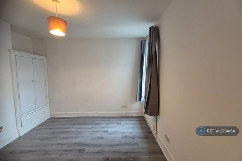undefined, Emsworth Road, Portsmouth, PO2