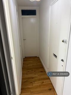 1 bedroom flat to rent, Cressingham Road, London, SE13