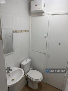 1 bedroom flat to rent, Cressingham Road, London, SE13