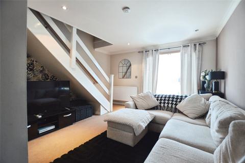 2 bedroom end of terrace house to rent, Archers, Harlow, Essex, CM19