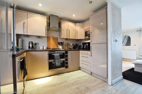 2 bedroom end of terrace house to rent, Archers, Harlow, Essex, CM19