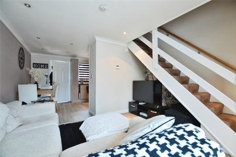 2 bedroom end of terrace house to rent, Archers, Harlow, Essex, CM19