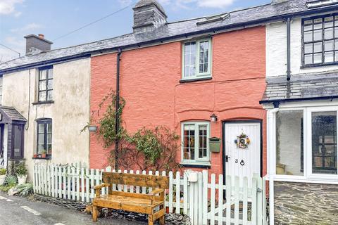 undefined, Ivy Terrace, Darowen, Machynlleth, Powys, SY20