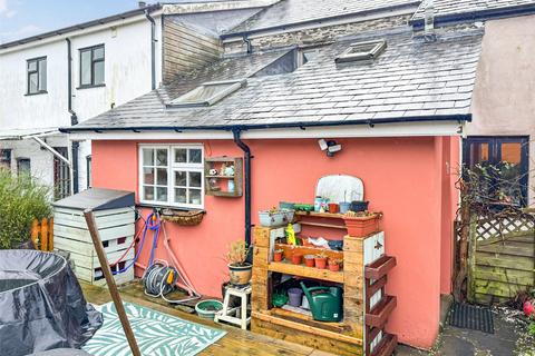 undefined, Ivy Terrace, Darowen, Machynlleth, Powys, SY20