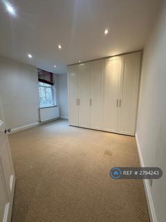 3 bedroom flat to rent, Fortune Green Road, London, NW6