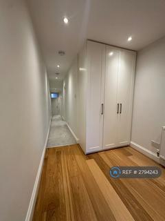 3 bedroom flat to rent, Fortune Green Road, London, NW6