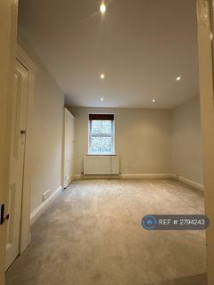3 bedroom flat to rent, Fortune Green Road, London, NW6