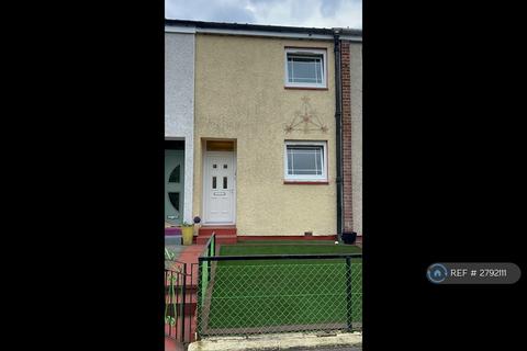 1 bedroom in a house share to rent, Mossvale Road, Glasgow, G33