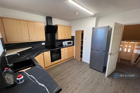 1 bedroom in a house share to rent, Mossvale Road, Glasgow, G33