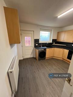 1 bedroom in a house share to rent, Mossvale Road, Glasgow, G33