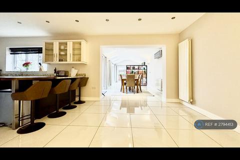 undefined, Clementine Drive, Nottingham, NG3
