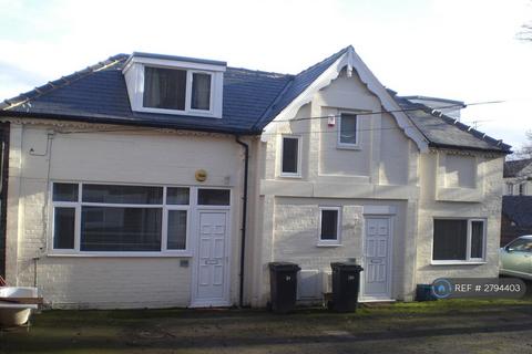 undefined, Priory Road, Sheffield, S7