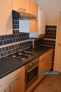 undefined, Priory Road, Sheffield, S7
