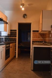 undefined, Priory Road, Sheffield, S7