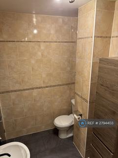 undefined, Priory Road, Sheffield, S7