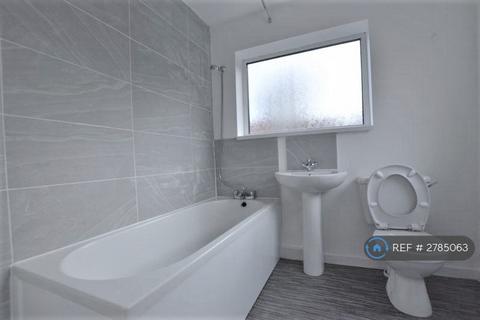 undefined, Brackley St, Runcorn, WA7
