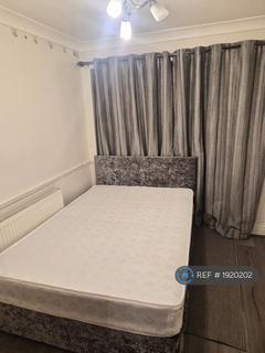 undefined, Pinewood Park, Farnborough, GU14