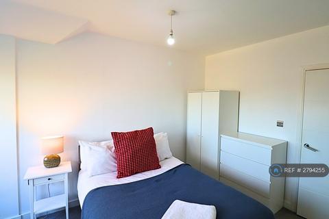 undefined, Hibbert House, Maidenhead, SL6