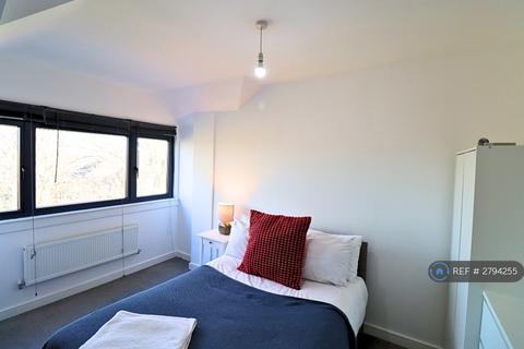 undefined, Hibbert House, Maidenhead, SL6