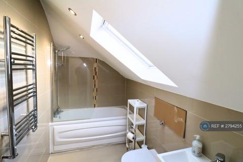 undefined, Hibbert House, Maidenhead, SL6