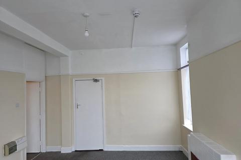 undefined, Flat 3, 30 Park Avenue, Skegness, PE25 2TF