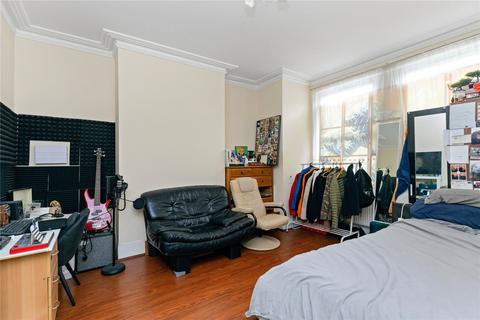 3 bedroom terraced house for sale, Lansdowne Road, London, N17