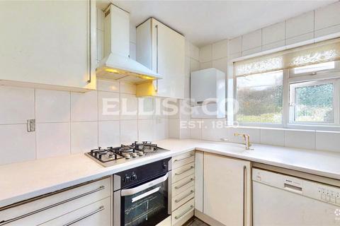 2 bedroom apartment for sale, Poplar Grove, Wembley, HA9