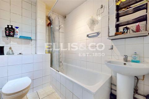 2 bedroom apartment for sale, Poplar Grove, Wembley, HA9