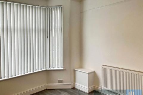 3 bedroom terraced house to rent, Ince Avenue, Anfield, Liverpool, Merseyside, L4