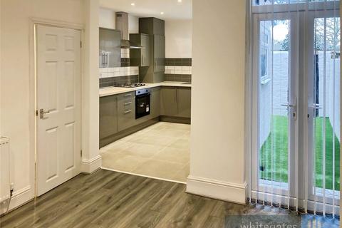3 bedroom terraced house to rent, Ince Avenue, Anfield, Liverpool, Merseyside, L4