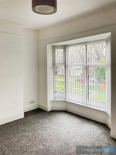 3 bedroom terraced house to rent, Ince Avenue, Anfield, Liverpool, Merseyside, L4