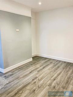 3 bedroom terraced house to rent, Ince Avenue, Anfield, Liverpool, Merseyside, L4