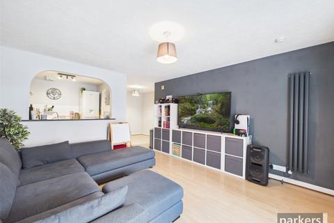 2 bedroom maisonette for sale, Hartigan Place, Reading RG5