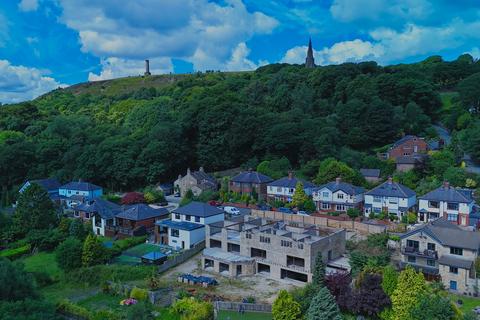 12 bedroom detached house for sale, Hillside Holcombe, Ramsbottom